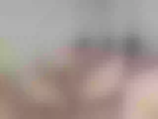 Live sex webcam photo for LunaLu13 #291648977