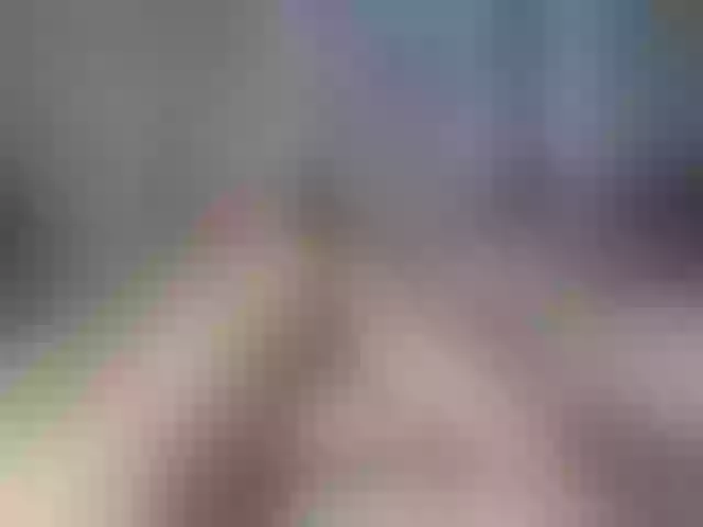 Live sex webcam photo for LunaLu13 #291731998