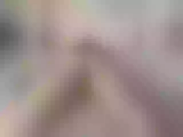Live sex webcam photo for LunaLu13 #291823087