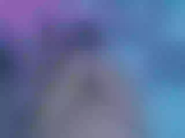 Live sex webcam photo for LunaLu13 #291828182