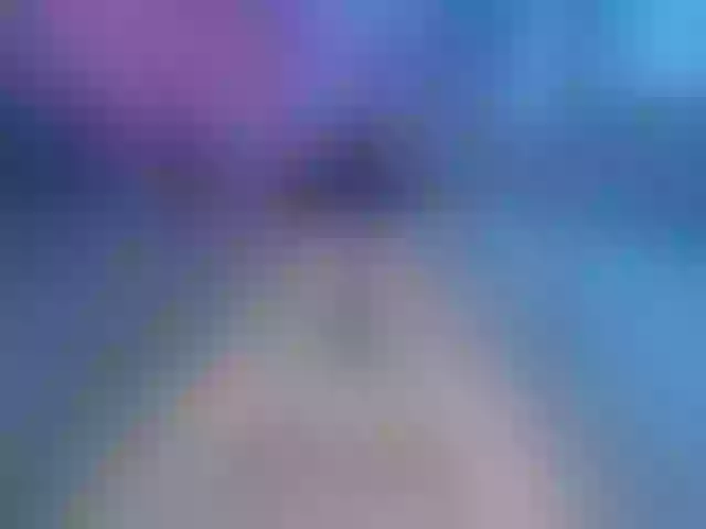 Live sex webcam photo for LunaLu13 #291847337