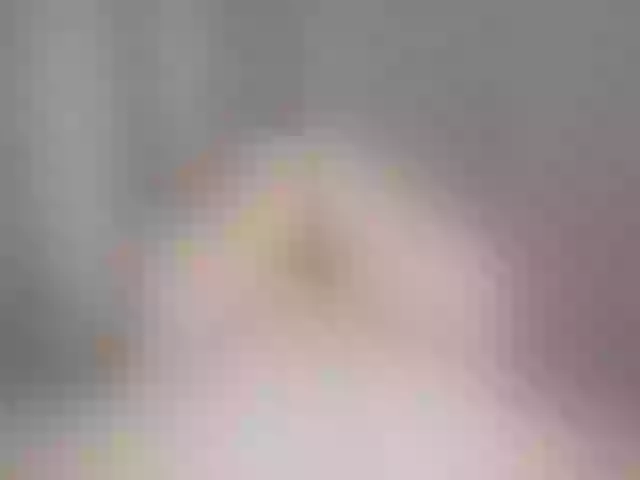 Live sex webcam photo for LunaLu13 #291886259