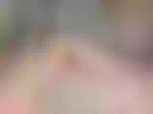 Live sex webcam photo for LunaLu13 #291893550