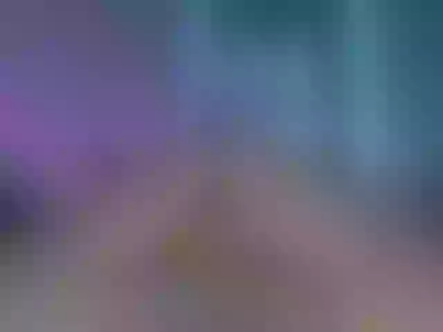 Live sex webcam photo for LunaLu13 #291923284