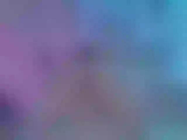 Live sex webcam photo for LunaLu13 #291928474