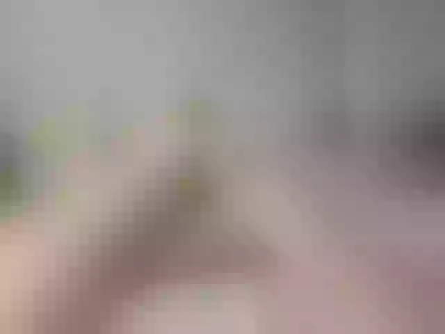 Live sex webcam photo for LunaLu13 #291933713
