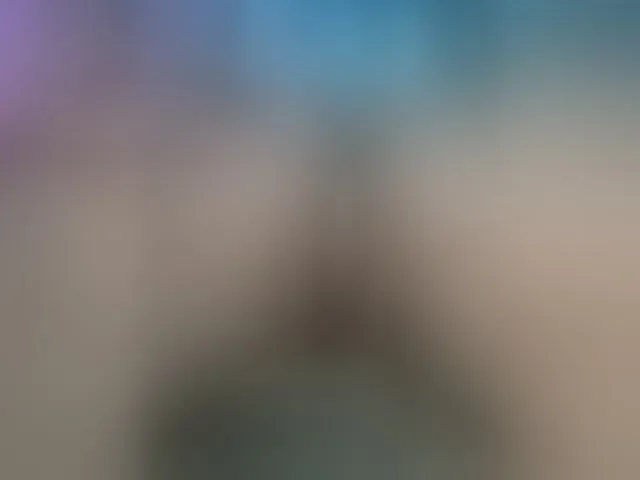 Live sex webcam photo for LunaLu13 #291950456