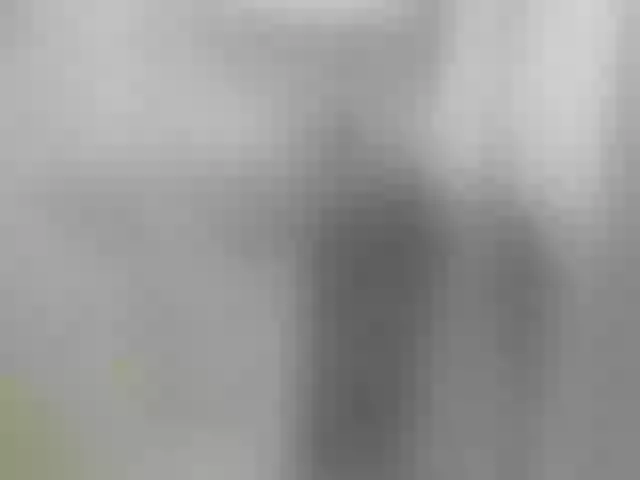Live sex webcam photo for LunaLu13 #291958879