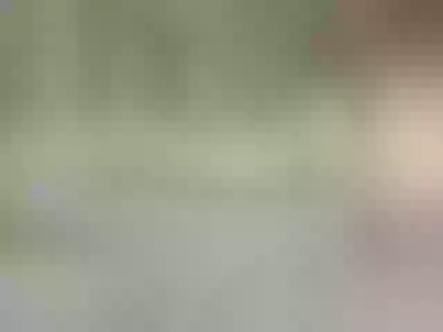 Live sex webcam photo for LunaLu13 #291961582