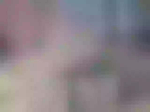 Live sex webcam photo for LunaLu13 #291967276
