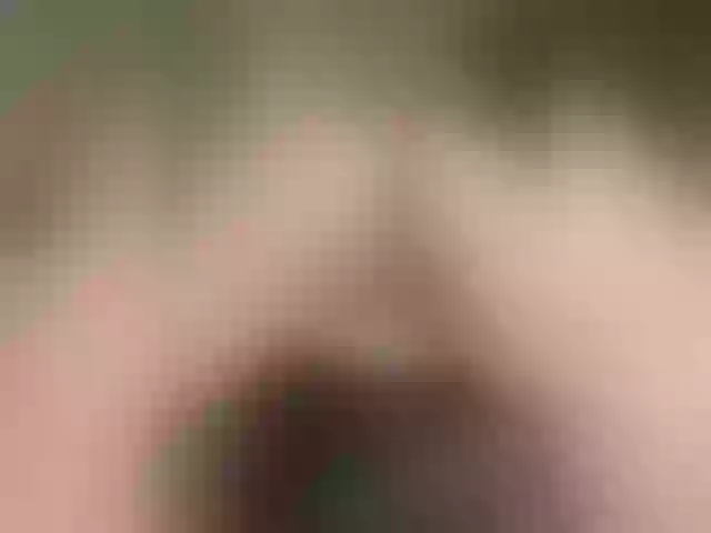 Live sex webcam photo for LunaLu13 #291974252