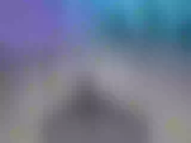 Live sex webcam photo for LunaLu13 #291976212