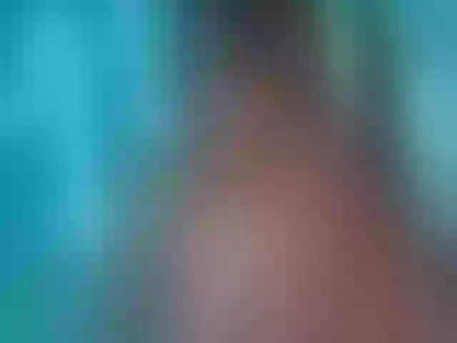 Live sex webcam photo for LunaLu13 #291984614