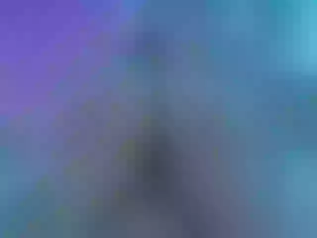 Live sex webcam photo for LunaLu13 #291991552