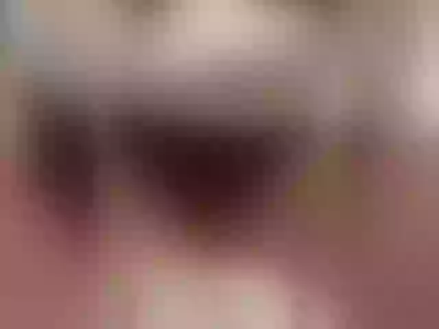 Live sex webcam photo for LunaLu13 #291994625