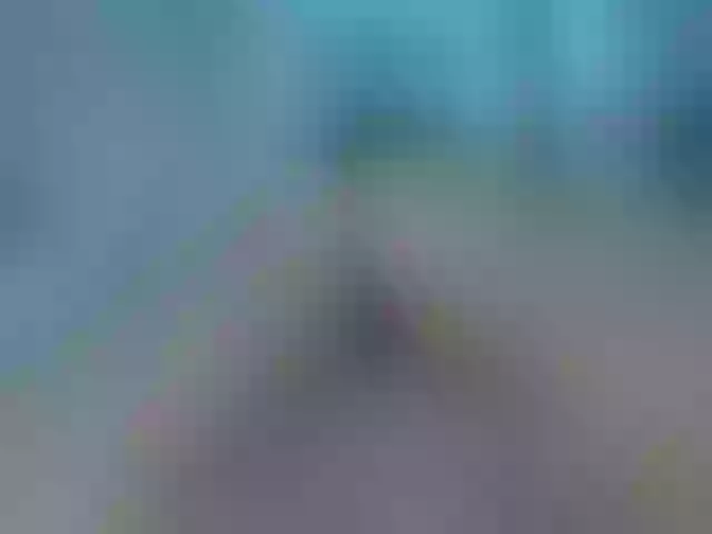 Live sex webcam photo for LunaLu13 #291996521