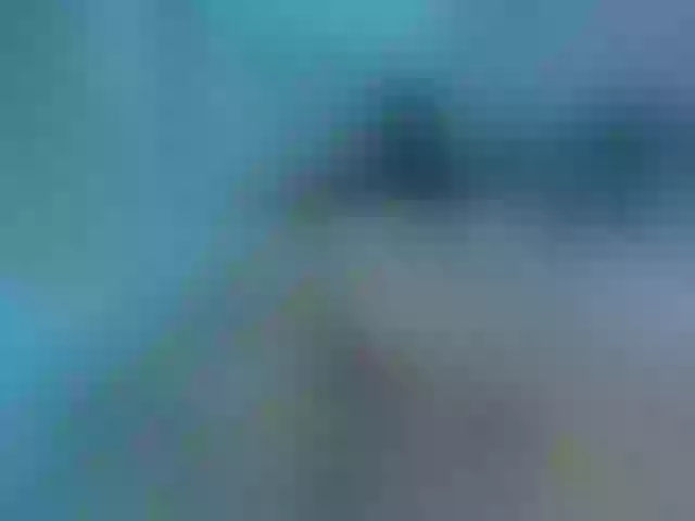 Live sex webcam photo for LunaLu13 #291998600