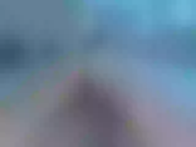 Live sex webcam photo for LunaLu13 #292029394