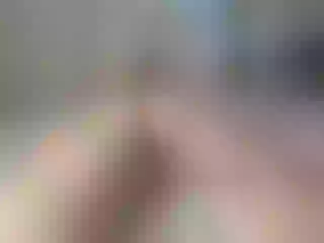 Live sex webcam photo for LunaLu13 #292034511