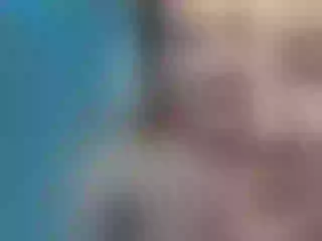 Live sex webcam photo for LunaLu13 #292036643