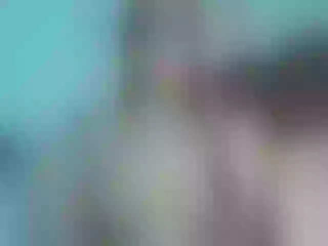 Live sex webcam photo for LunaLu13 #292038394
