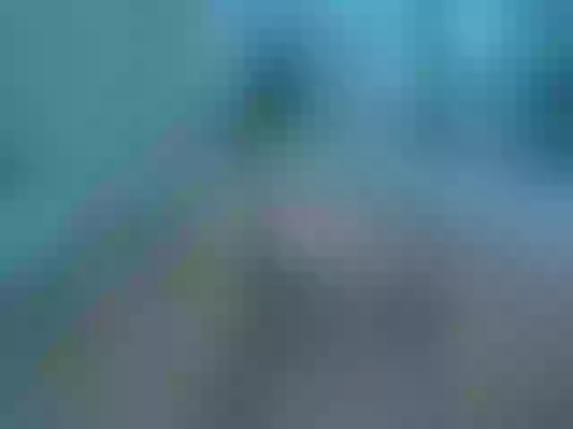 Live sex webcam photo for LunaLu13 #292045834