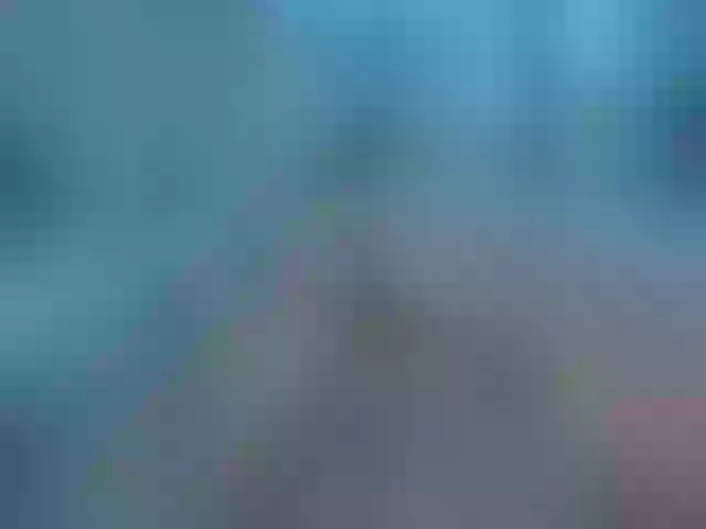 Live sex webcam photo for LunaLu13 #292052835
