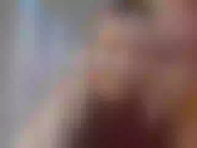 Live sex webcam photo for LunaLu13 #292106804