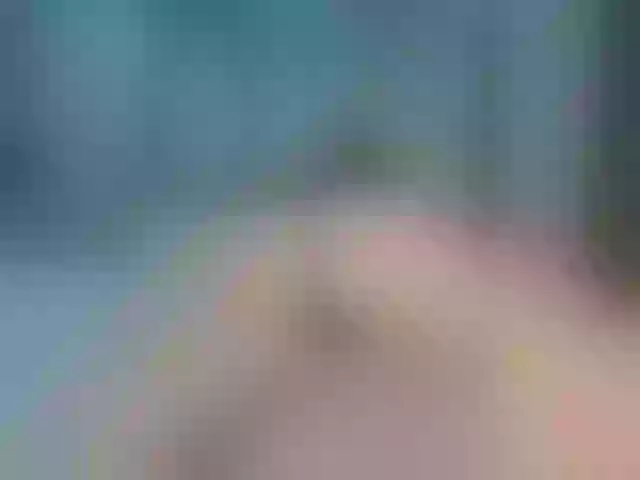 Live sex webcam photo for LunaLu13 #292108155