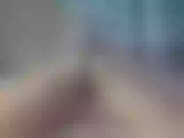 Live sex webcam photo for LunaLu13 #292149827