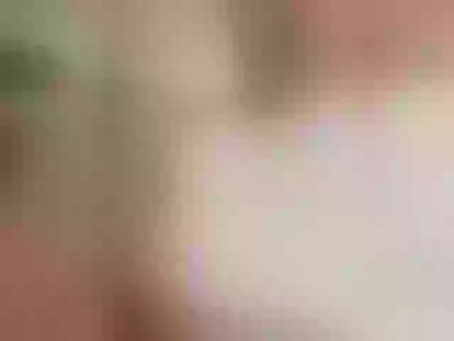 Live sex webcam photo for LunaLu13 #292176638