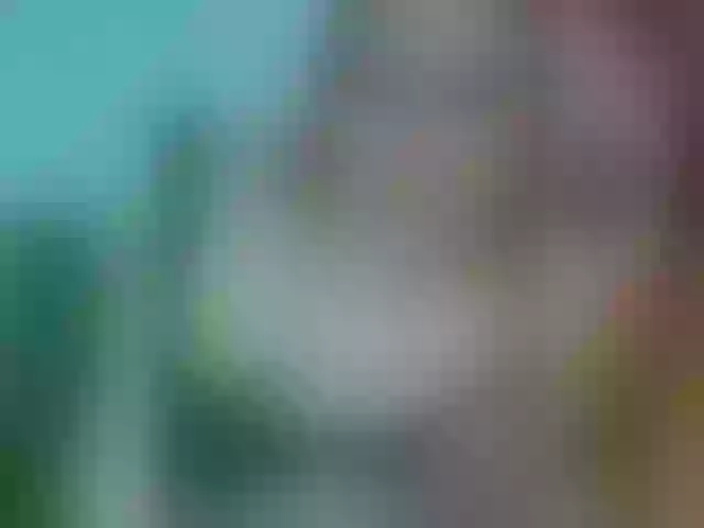 Live sex webcam photo for LunaLu13 #292204357