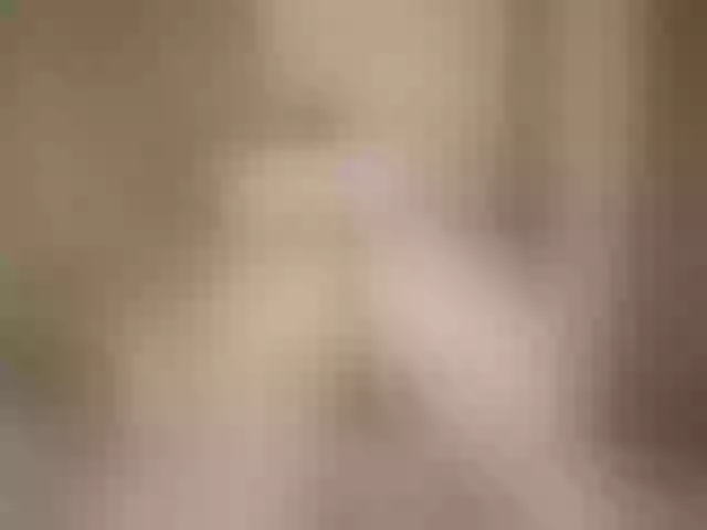 Live sex webcam photo for LunaLu13 #292226989