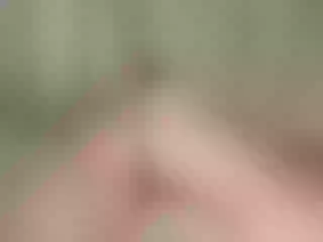 Live sex webcam photo for LunaLu13 #292242341