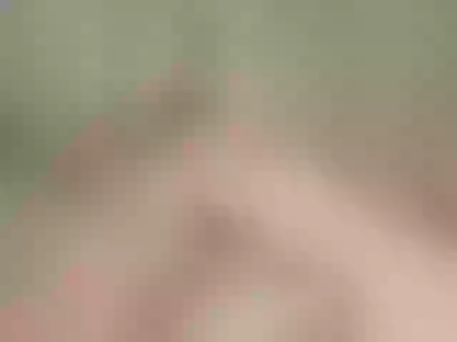 Live sex webcam photo for LunaLu13 #292248024