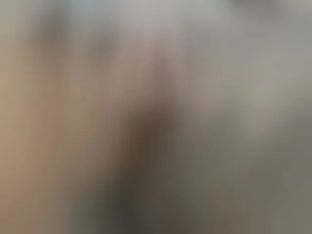 Live sex webcam photo for LunaLu13 #293754486