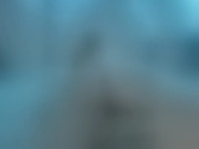 Live sex webcam photo for LunaLu13 #293757217