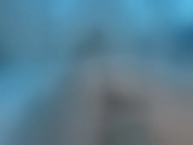 Live sex webcam photo for LunaLu13 #293772448