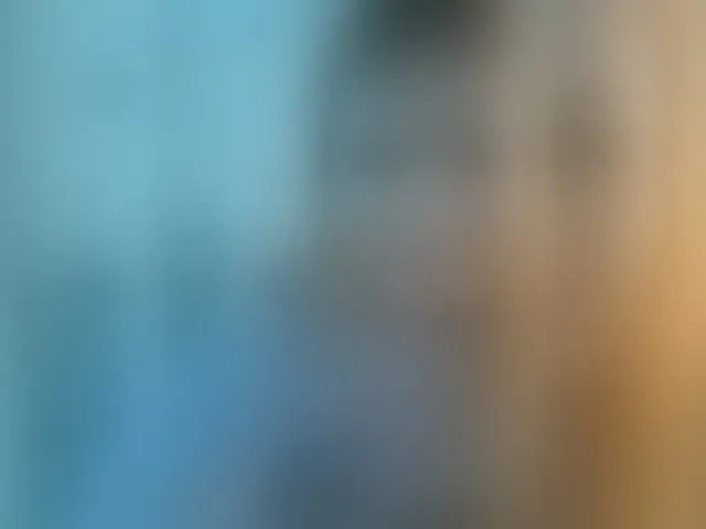 Live sex webcam photo for LunaLu13 #293777370