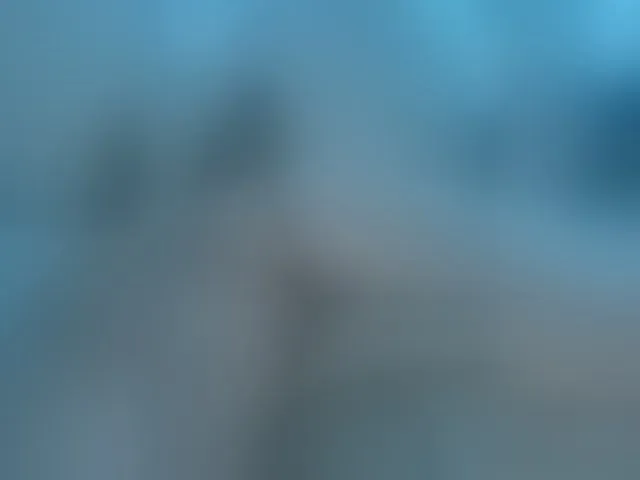 Live sex webcam photo for LunaLu13 #293782493