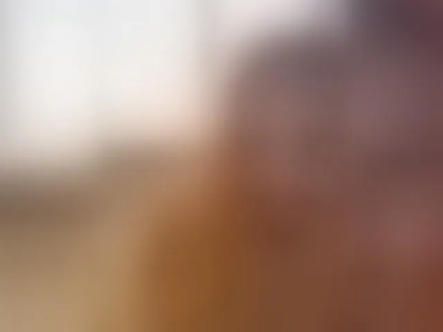 Live sex webcam photo for LunaLu13 #293841810