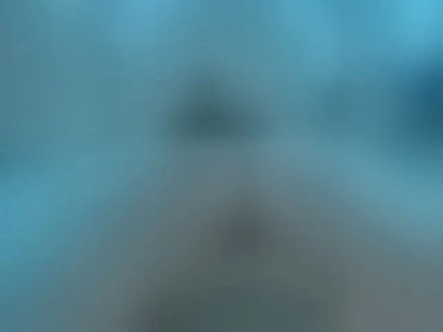 Live sex webcam photo for LunaLu13 #293869126