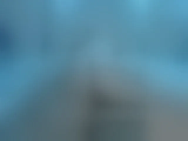 Live sex webcam photo for LunaLu13 #293907753