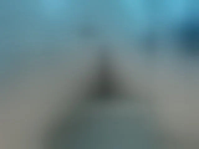 Live sex webcam photo for LunaLu13 #293912945
