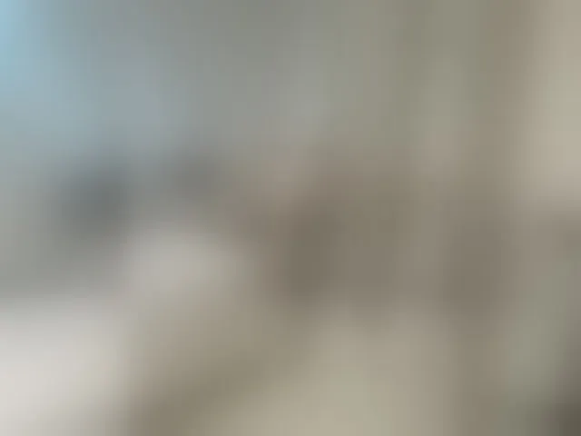 Live sex webcam photo for LunaLu13 #293936123