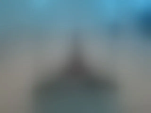 Live sex webcam photo for LunaLu13 #293937264