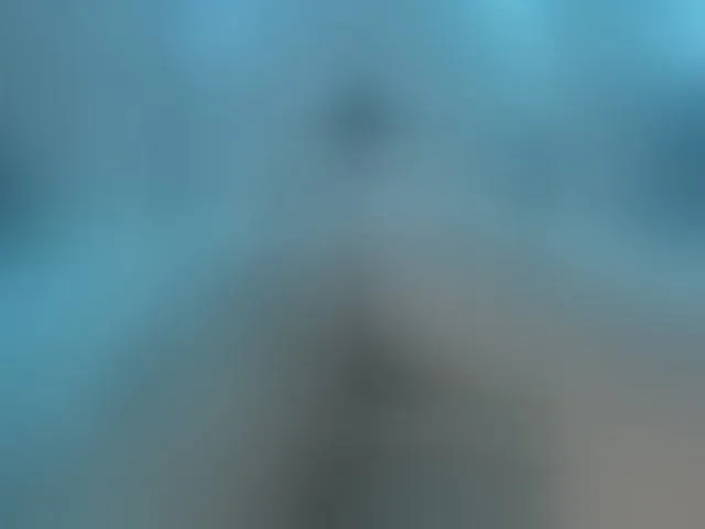 Live sex webcam photo for LunaLu13 #294023530