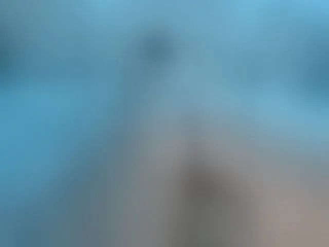 Live sex webcam photo for LunaLu13 #294037507