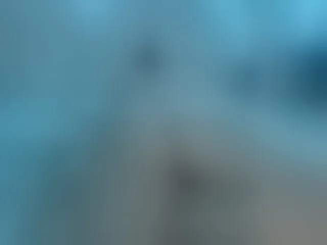 Live sex webcam photo for LunaLu13 #294042899