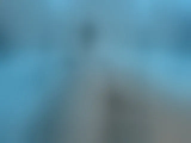 Live sex webcam photo for LunaLu13 #294066088